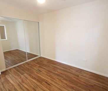 RIVERSIDE LOCATION! - Photo 1