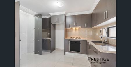 Modern Granny Flat! - Photo 3