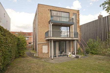 Maasstraat 24 / 2, 2800 Mechelen - Photo 5