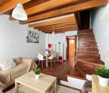 4 bedroom luxury House for rent in Segovia, Castille and León - Photo 6