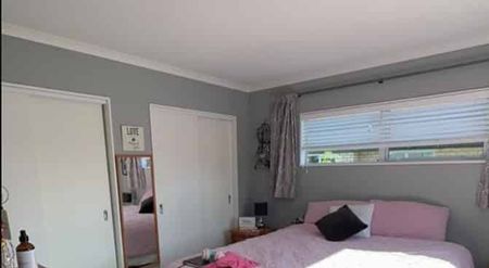 Three Bedroom House - Waihi - Photo 5