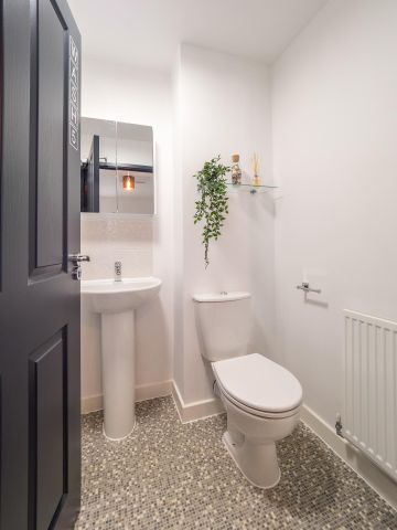 Latchet Lane - Photo 3