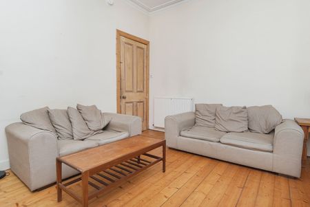 0934L Buchanan Street, Edinburgh, EH6 8RF - Photo 5