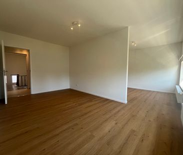 Colocation - Chambres dans appartement 4ch à 5000 Namur  Loyer: 575 € - Photo 4