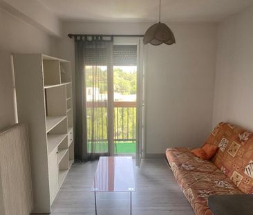 Appartement à PERPIGNAN – 405.0€/mois - Photo 2