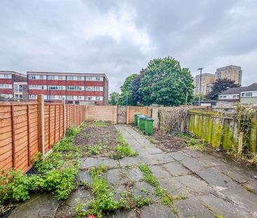 3 bedroom house to rent - Photo 5