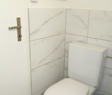 3 Zimmer, 80 m², 2. Stock - Photo 6