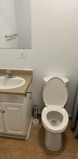 1 CH - 1 SDB - Gatineau - $1,349 /mo - Photo 1