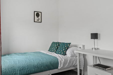 Glover Street, CV3 5FZ - Photo 2