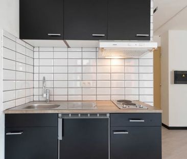 Studio te huur - Photo 5