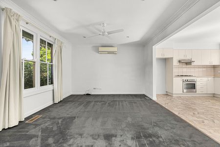 7/23 Wilfred Road, Ivanhoe East VIC 3079 - Photo 2