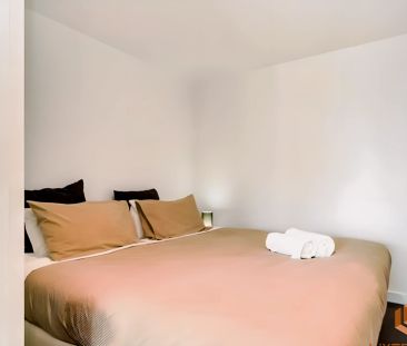 Master Room*1009 - Photo 6