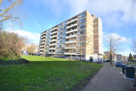 Zwedenburg 320 - Foto 4