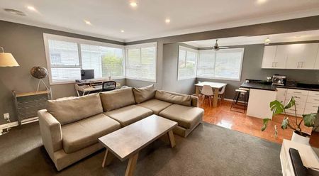 17 Hamstead Street, Wainuiomata, Lower Hutt City - Photo 4