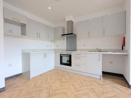 Fleet Court, Leicester, LE1 - Photo 4