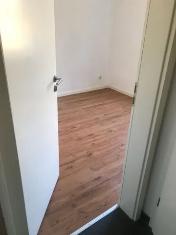 Gemütliche 2-Zimmer-Wohnung in der Schweriner Paulsstadt zu mieten! - Photo 3