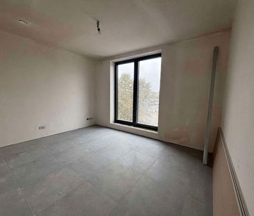 Appartement te huur in Aalst - Photo 4