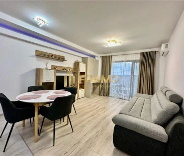 Apartament Avanera | 2 cam | ID: 1002 - Photo 1