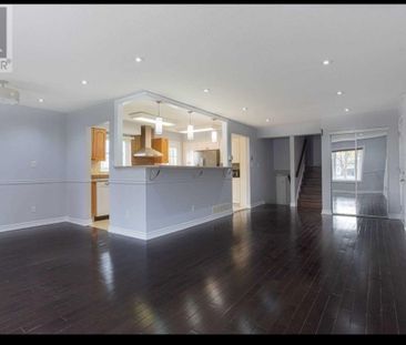 For Lease - 188 John Tabor Trail, Toronto, Ontario - Photo 5