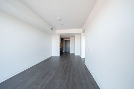 For Lease - 33 Frederick Todd Way Unit# 1302, Toronto, Ontario - Photo 2