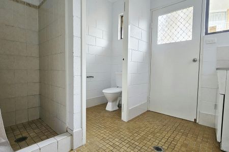 TWO BEDROOM UNIT IN SOUTH DUBBO - Photo 5