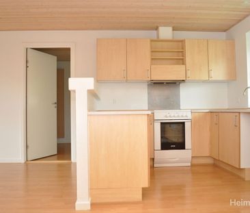 Poppelparken 36, 5550 Langeskov - Foto 2