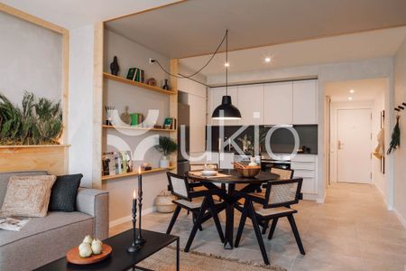 Barcelona Capital, Catalonia 08011 - Foto 4