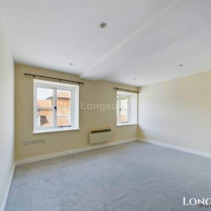 2 bedroom property to rent in Swaffham - Photo 1