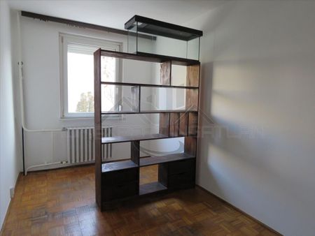 Kiadó jó állapotú panel lakás - Győr - Fotó 2