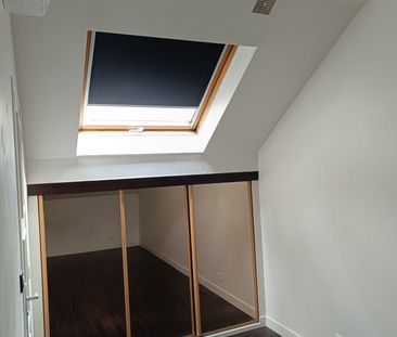 Location Appartement 2 pièces 39m² ST MAUR DES FOSSES 94210 - Photo 3