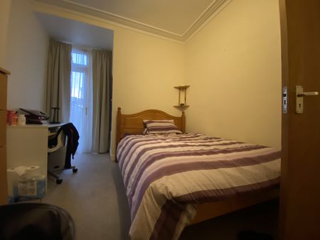 Heathfield Road, Heath - Photo 2