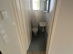 Διαμέρισμα για ενοικίαση - Χαλκίδα, - Photo 3