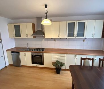 ŚLĄSKIE, Bielsko-Biała m., Bielsko-Biała, Osiedle Złote Łany - Фото 6