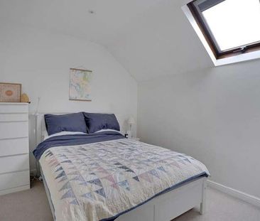 Maberley Road, Crystal Palace, London, SE19 - Photo 1