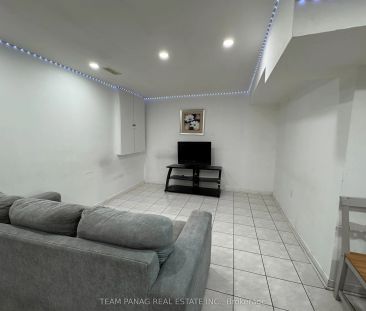 29 Dwyer Drive - Photo 3