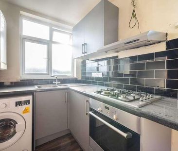 Kathleen Avenue, Alperton, HA0 - Photo 6