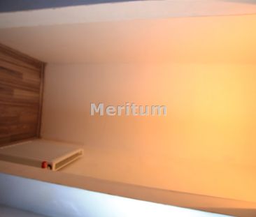 MEF-MW-114019 Mieszkanie do wynajęcia, 2 pokoje, 38 m2 - Photo 3