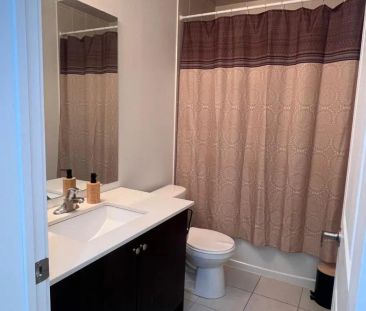 5 ANTRIN STREET - Photo 6