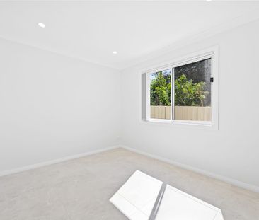 17a Eve Street, Narara, NSW 2250 - Photo 3