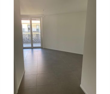 Schöne 4.5-Zimmer Wohnung in Bubendorf - Foto 2