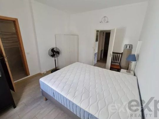 Moradia T5 em Faro - Photo 1