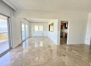 Διαμέρισμα για ενοικίαση - Καλαμαριά, - Φωτογραφία 5