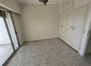 Μεζονέτα για ενοικίαση - Ραφήνα, - Photo 1