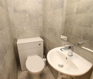 Whiteway Road, Bath - Photo 1