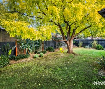 5 Latrobe Court, CROYDON HILLS - Photo 5