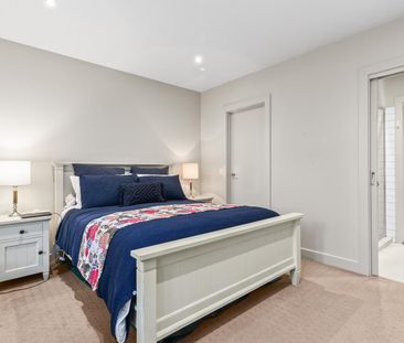 3 Bedroom Quality Townhouse - Photo 5