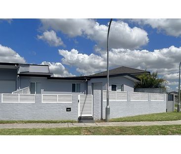 94a Macksville Street - Photo 1