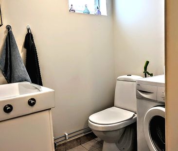 Finnholmsvägen, Huddinge - Photo 5