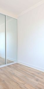 Freshly Painted Three Bedroom Unit - Photo 4
