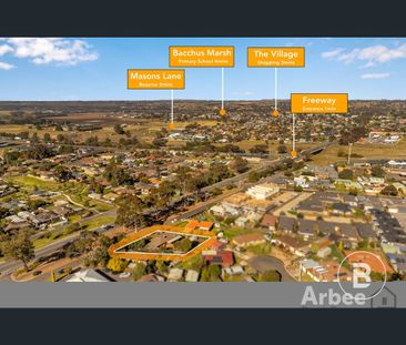 143 Gisborne Road, Darley, Vic 3340 - Photo 5